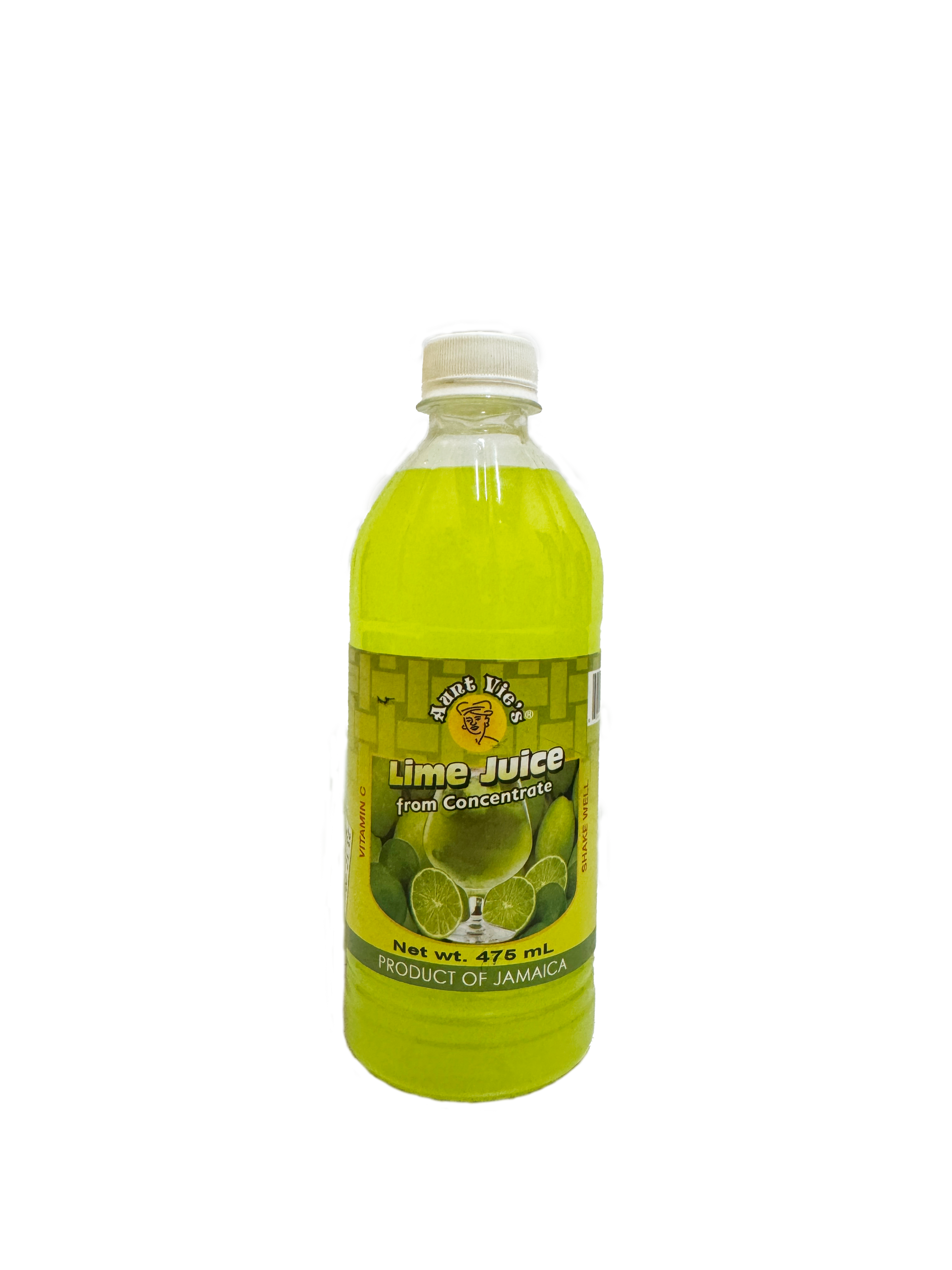 Lime Juice