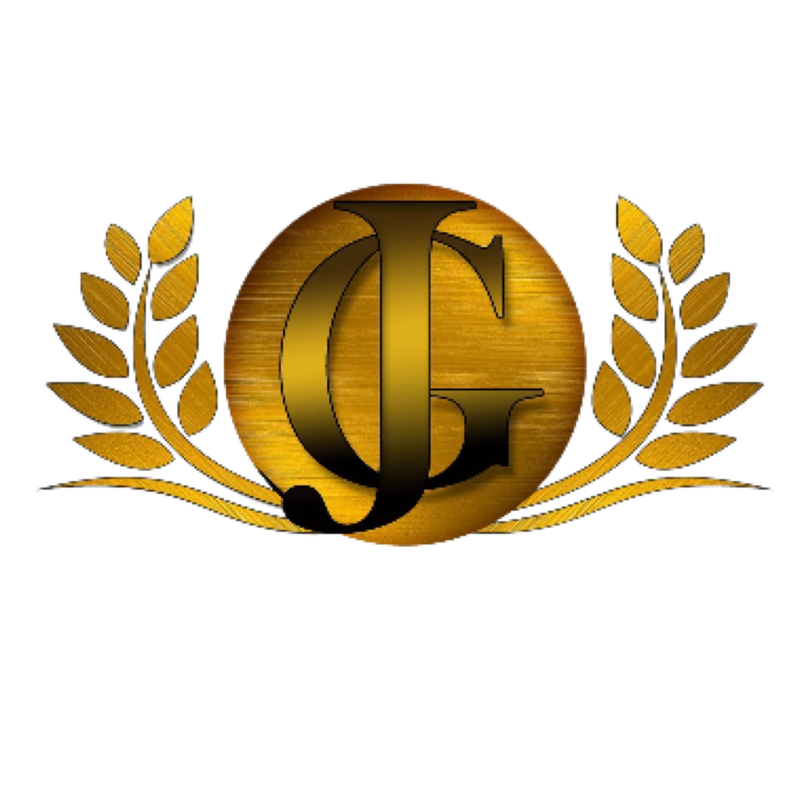 Jus Great Manufacturing